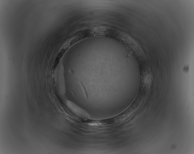 X0000097760759200803071254