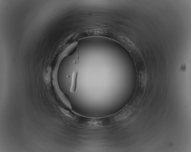 X0000097760760200803071254