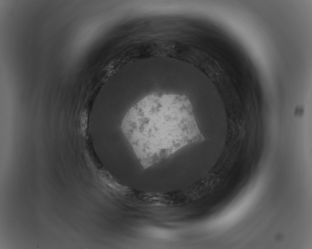 X0000097760767200803071255