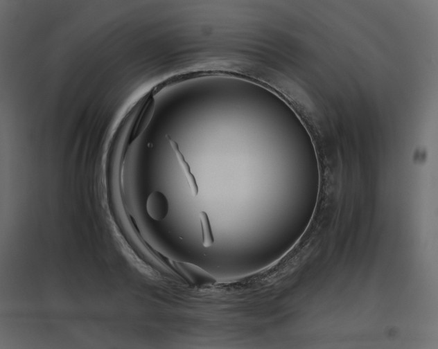 X0000097760792200803071254