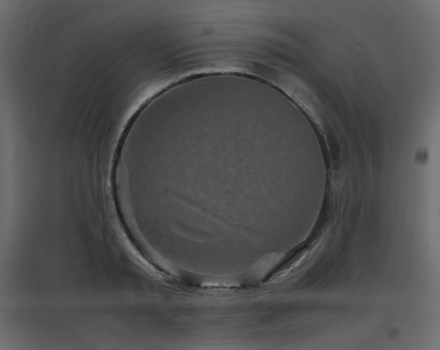 X0000097760797200803071253