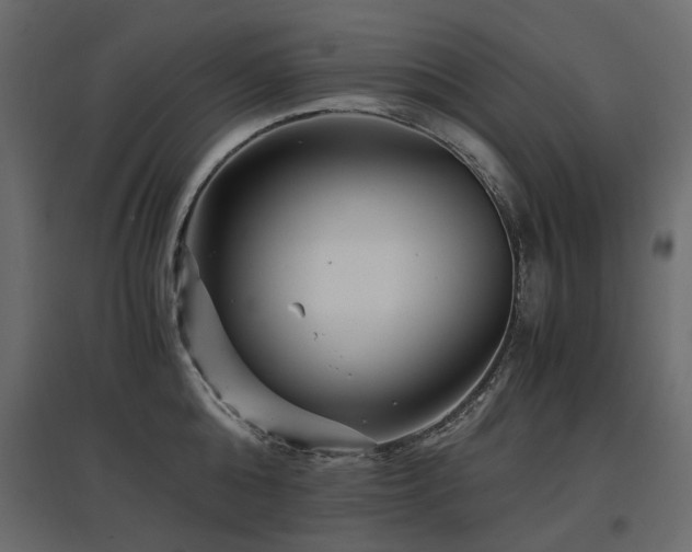 X0000097760808200803071253