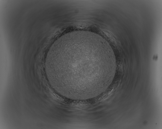 X0000097760817200803071252