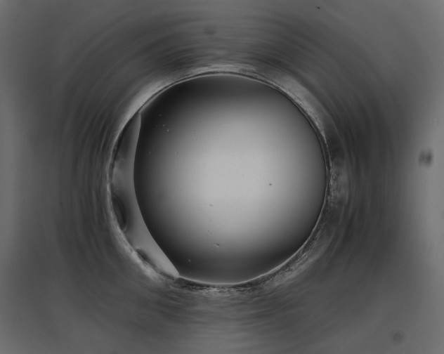 X0000097760906200803071252