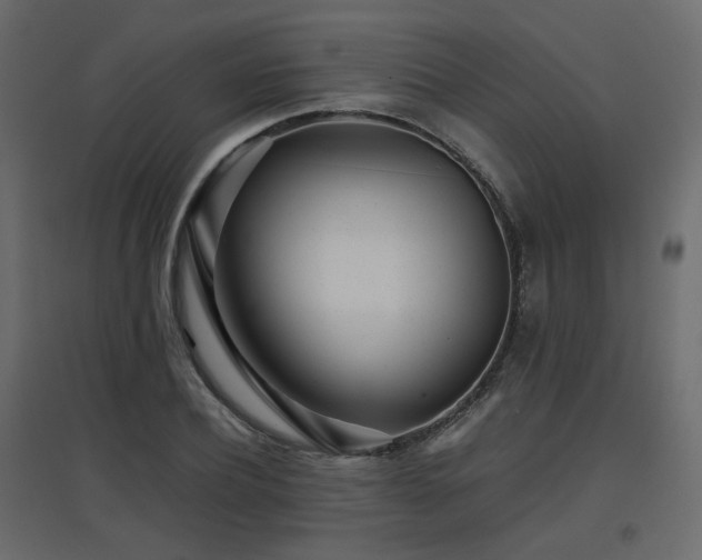 X0000097760932200803071251