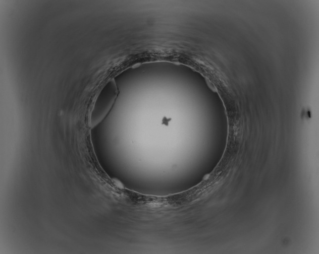 X0000097760961200803071251