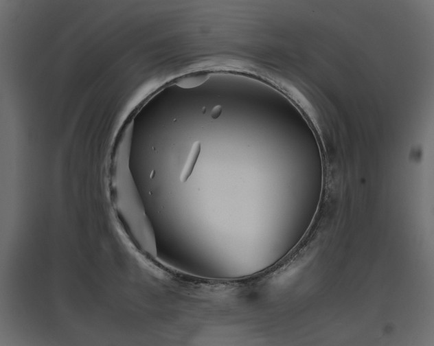 X0000097760997200803071251