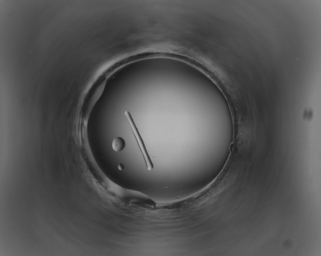 X0000097761272200803071247