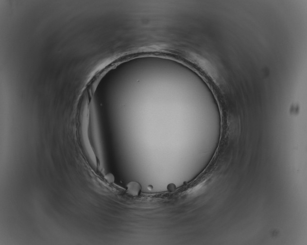 X0000097761308200803071246