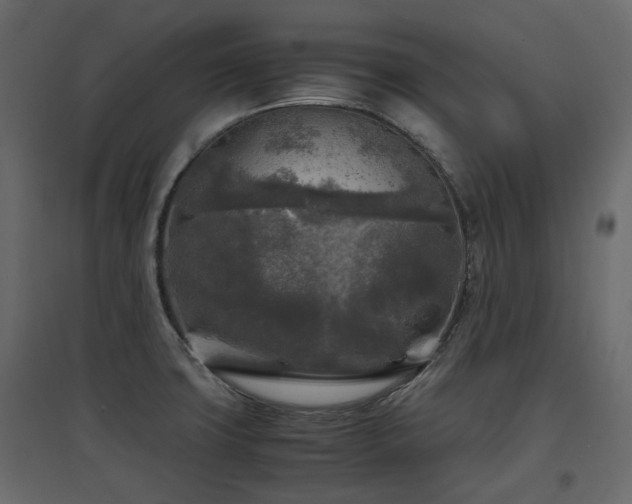 X0000097761427200803071245