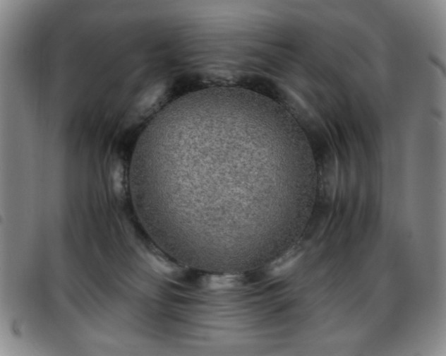 X0000097760134200803141731