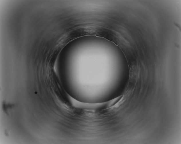 X0000097760136200803141731