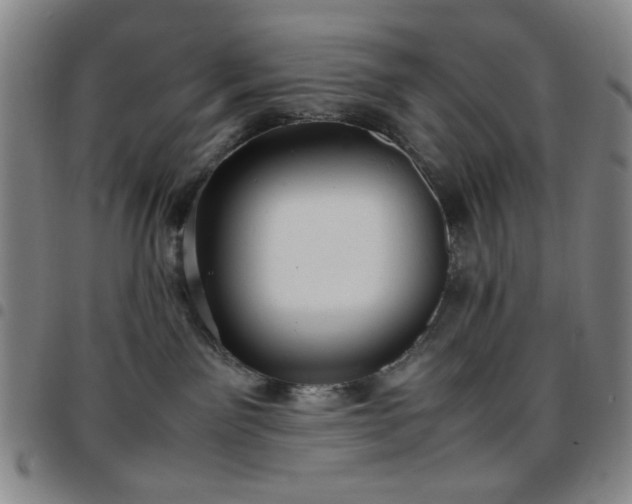 X0000097760141200803141731