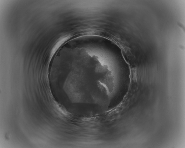 X0000097760147200803141730