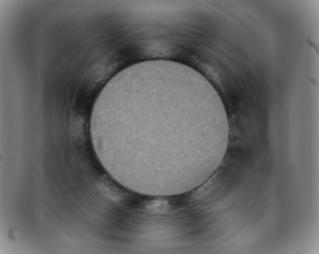 X0000097760162200803141730