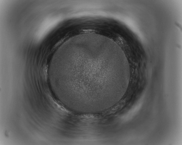 X0000097760194200803141730