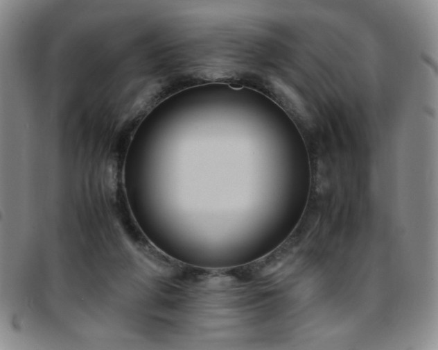 X0000097760210200803141730