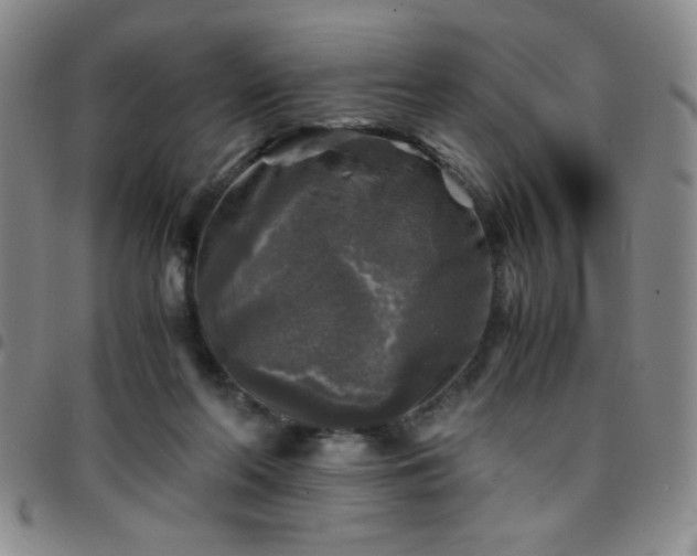 X0000097760214200803141730