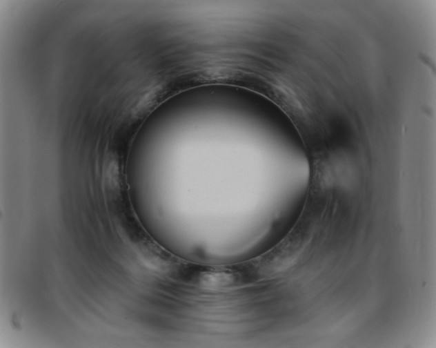 X0000097760220200803141730