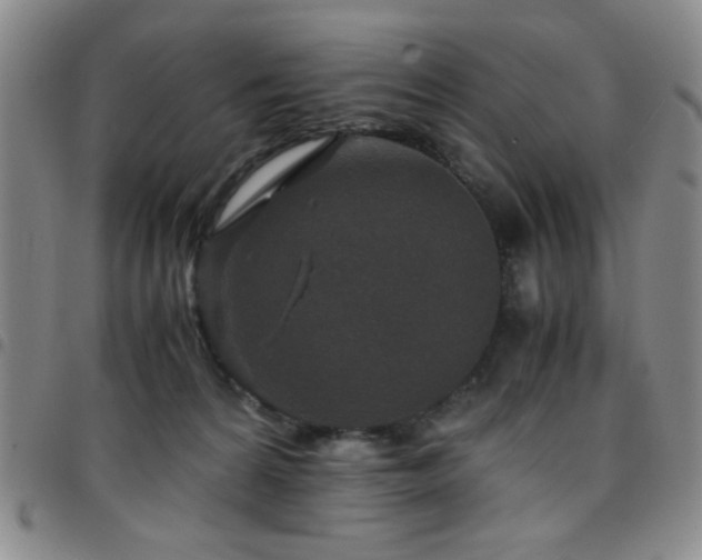 X0000097760224200803141730