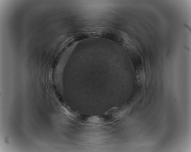 X0000097760231200803141730