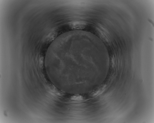 X0000097760271200803141729