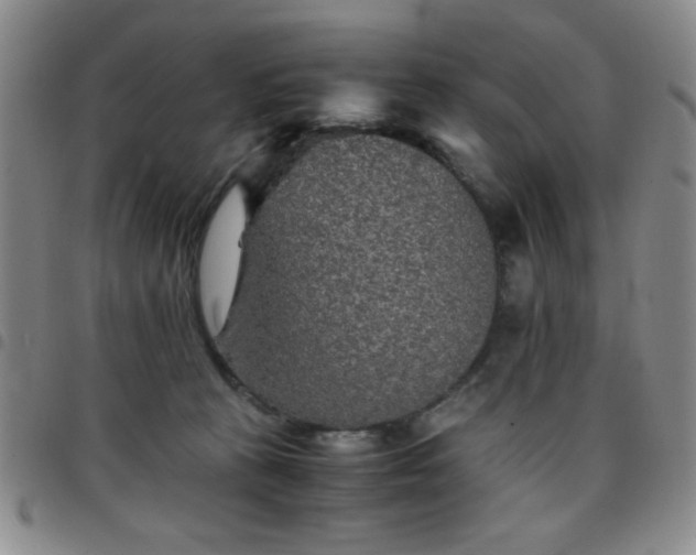 X0000097760273200803141729