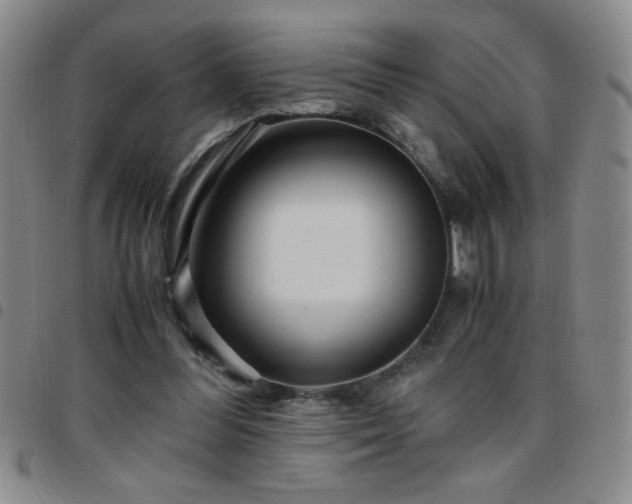 X0000097760300200803141729