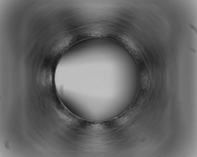 X0000097760310200803141729