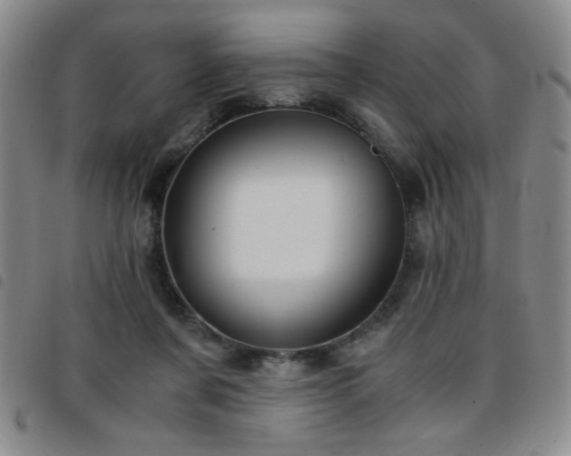 X0000097760311200803141729