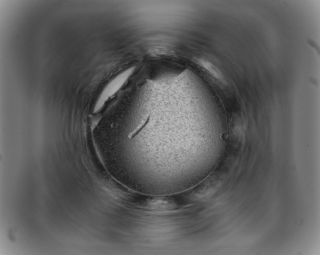 X0000097760315200803141728