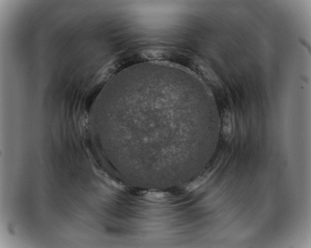 X0000097760332200803141728