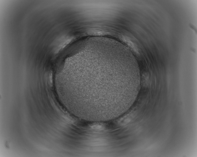 X0000097760358200803141728