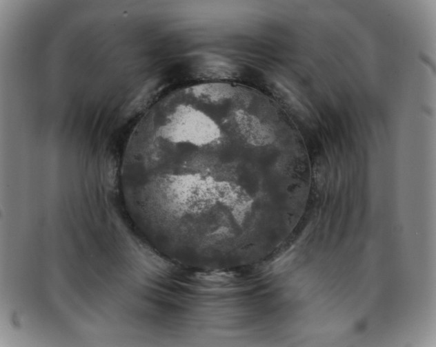 X0000097760359200803141728