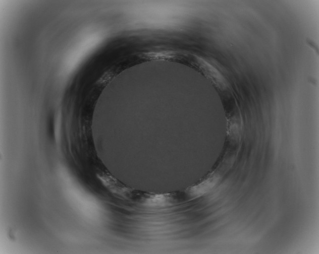 X0000097760382200803141728