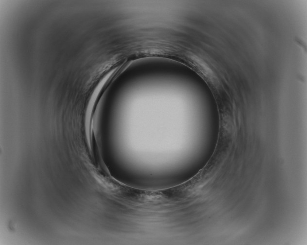 X0000097760401200803141727