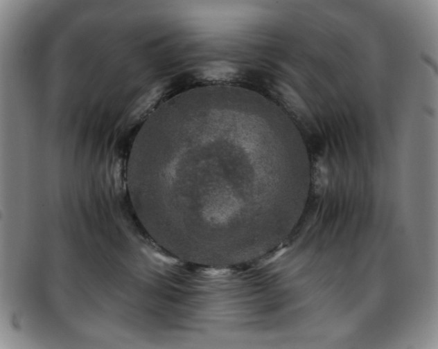 X0000097760428200803141727