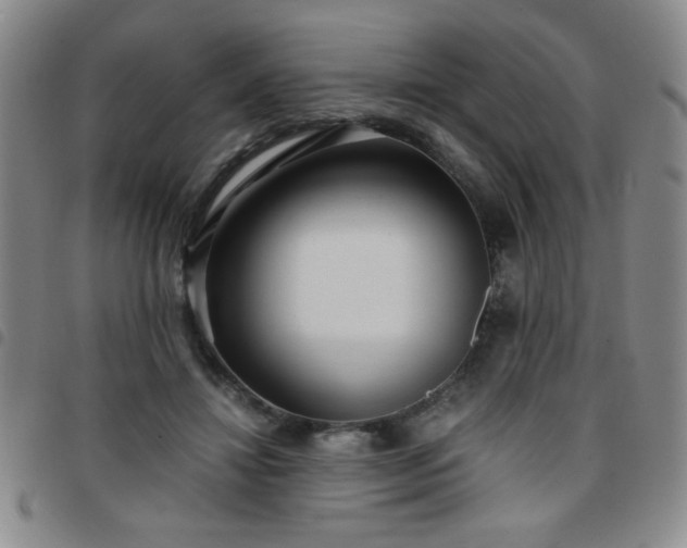 X0000097760452200803141727