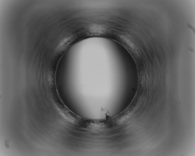 X0000097760455200803141727