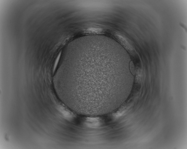 X0000097760457200803141727