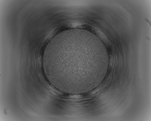 X0000097760461200803141727