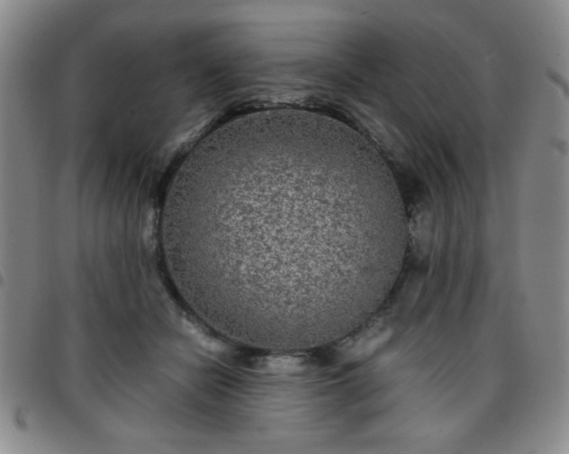 X0000097760462200803141727