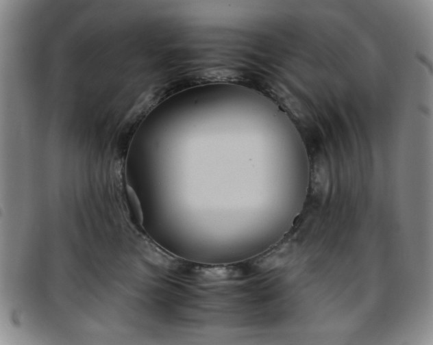 X0000097760473200803141727