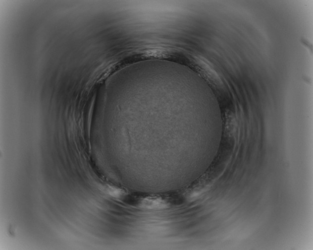 X0000097760502200803141726