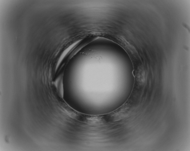 X0000097760516200803141726