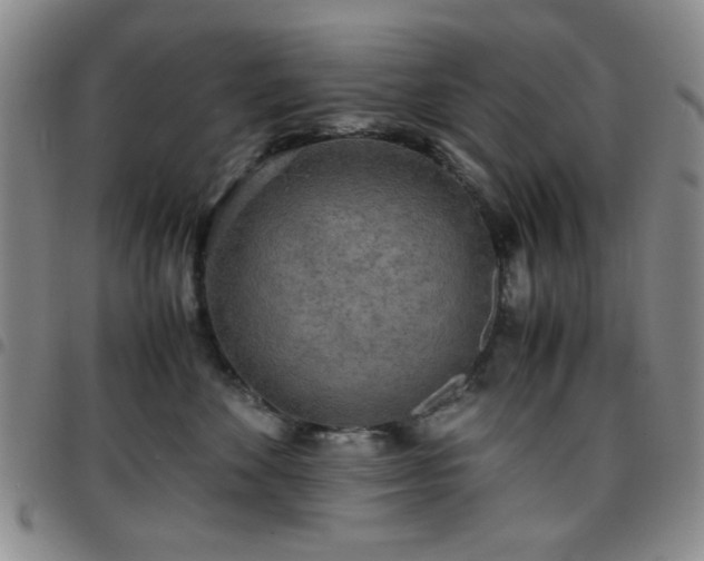 X0000097760524200803141726