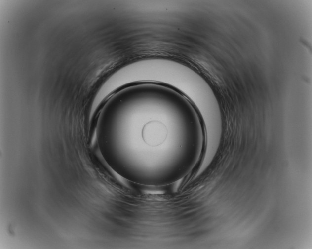 X0000097760547200803141725