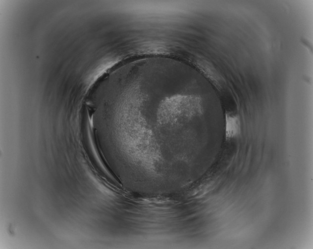 X0000097760627200803141724