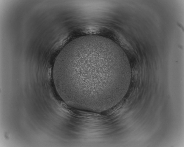 X0000097760652200803141724