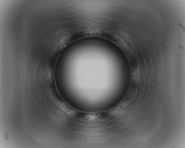 X0000097760662200803141724